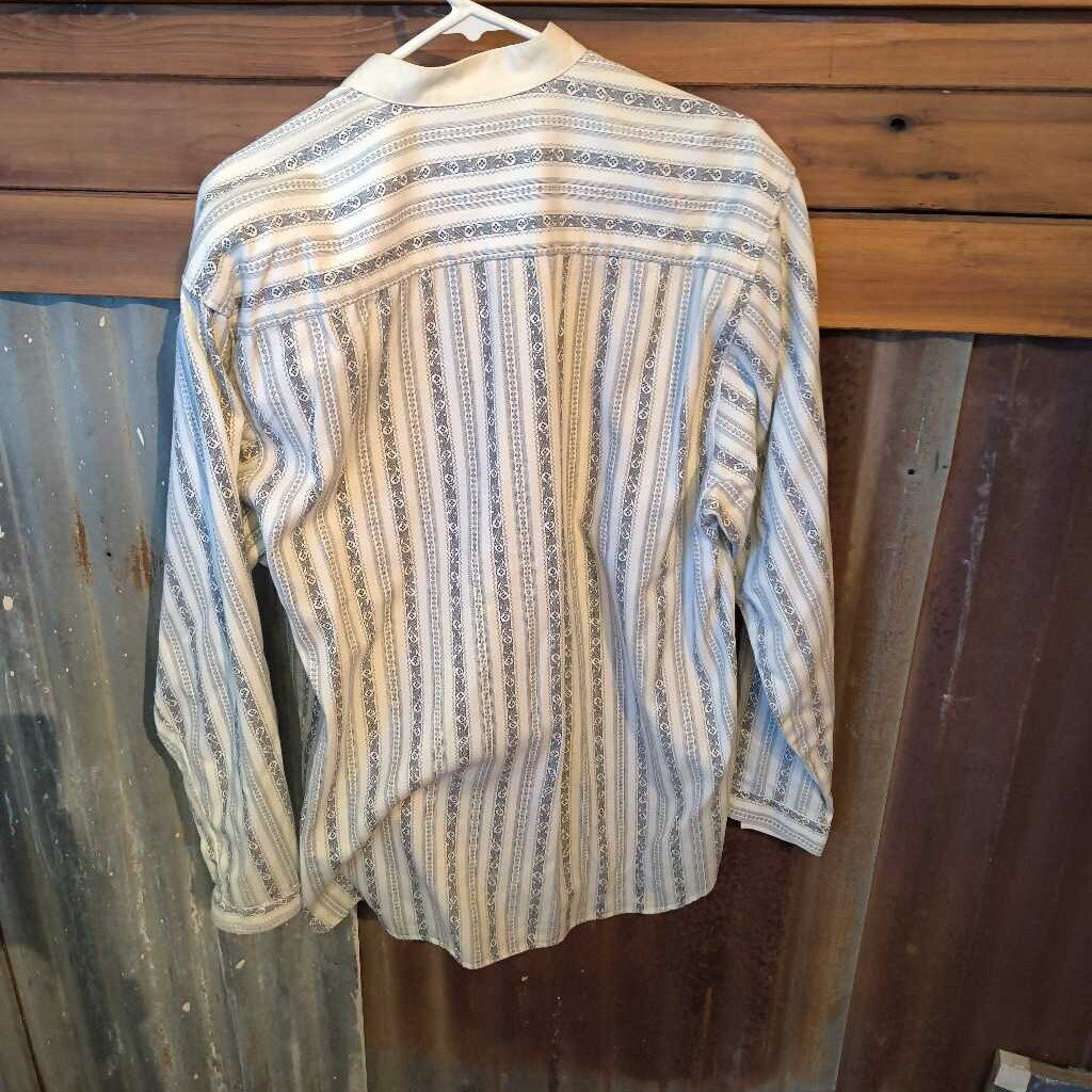 Long sleeve- vintage
