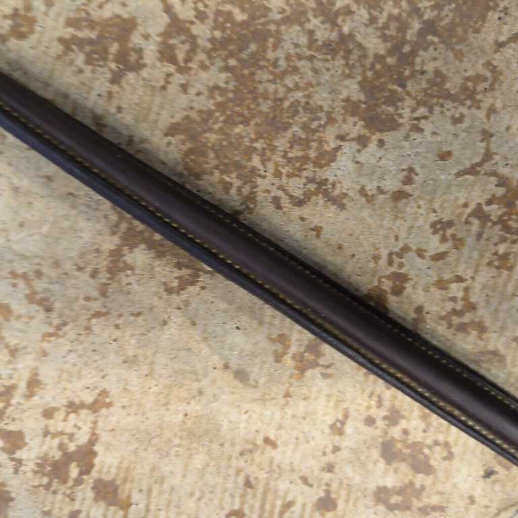 standing martingale- raised
