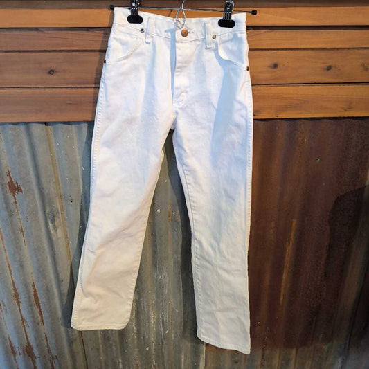 Gently used
