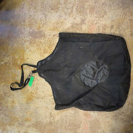Hey bag