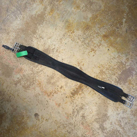 neoprene 1 side elastic