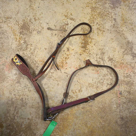 tie down set