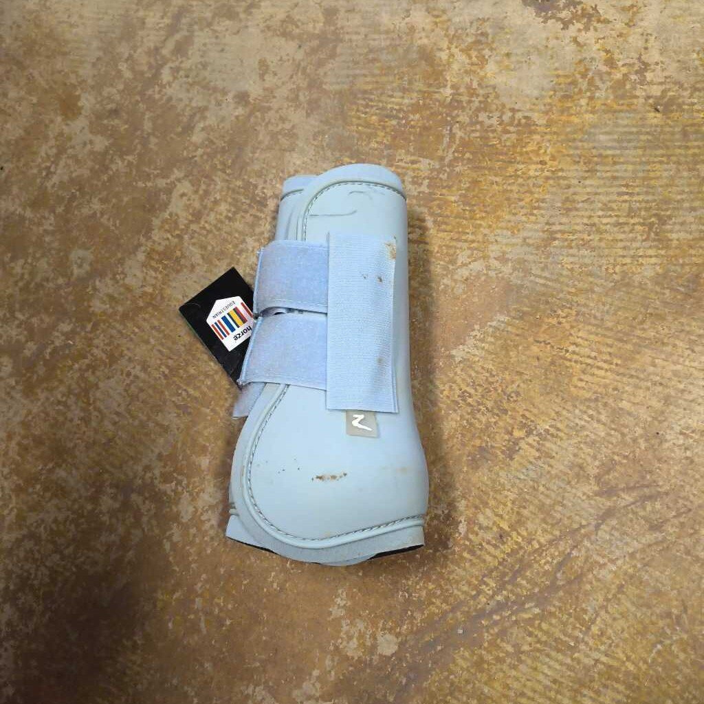 tendon boots
