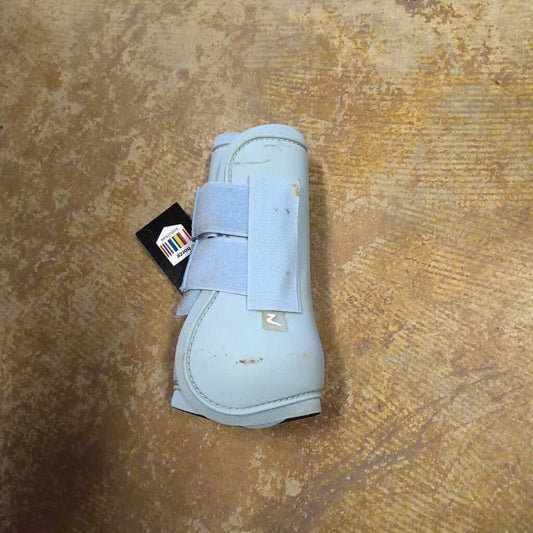 tendon boots