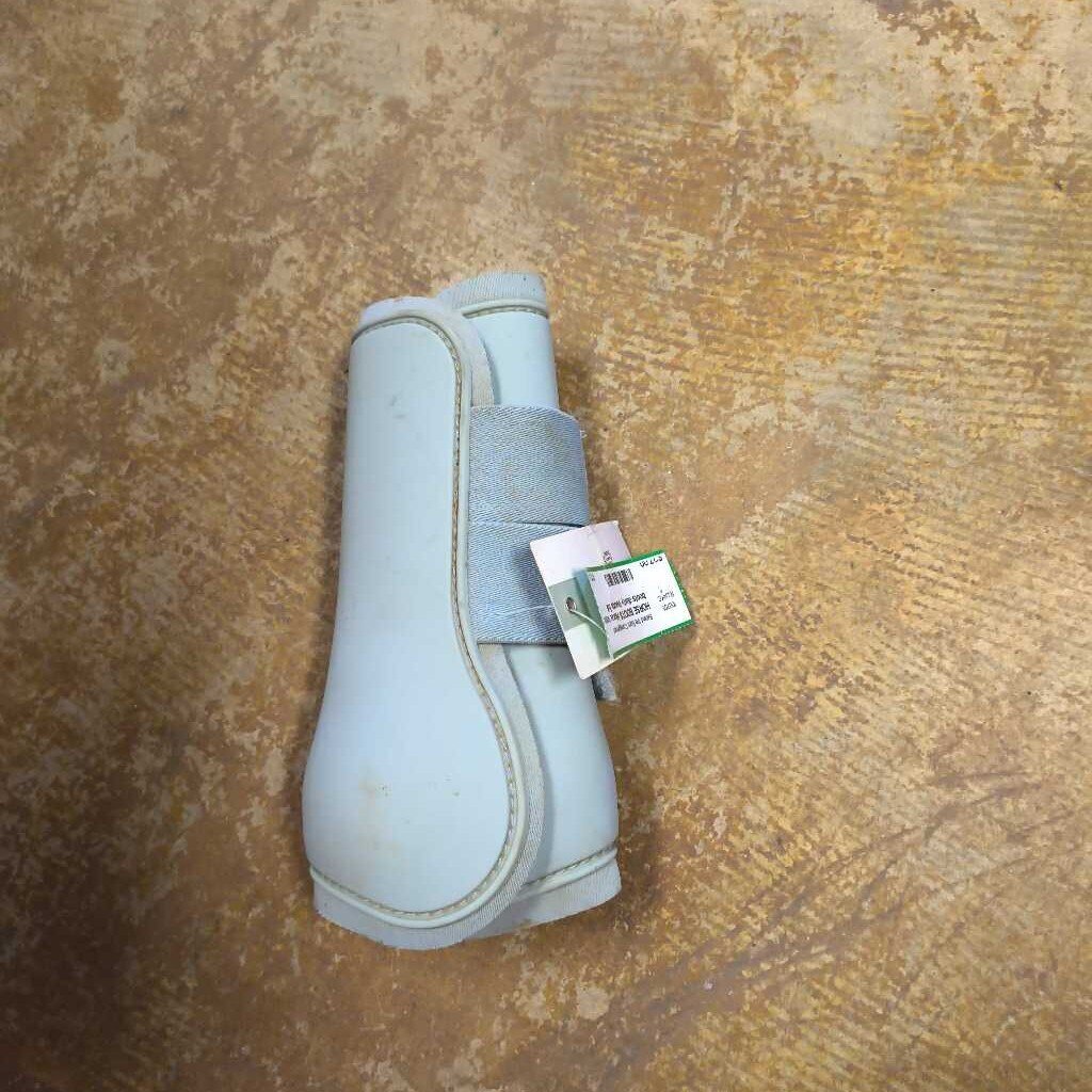 tendon boots