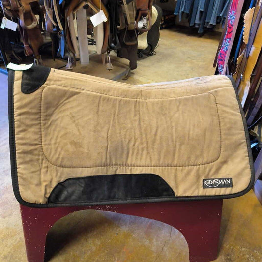 Soft suede and neoprene