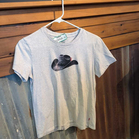Short sleeve- ladies