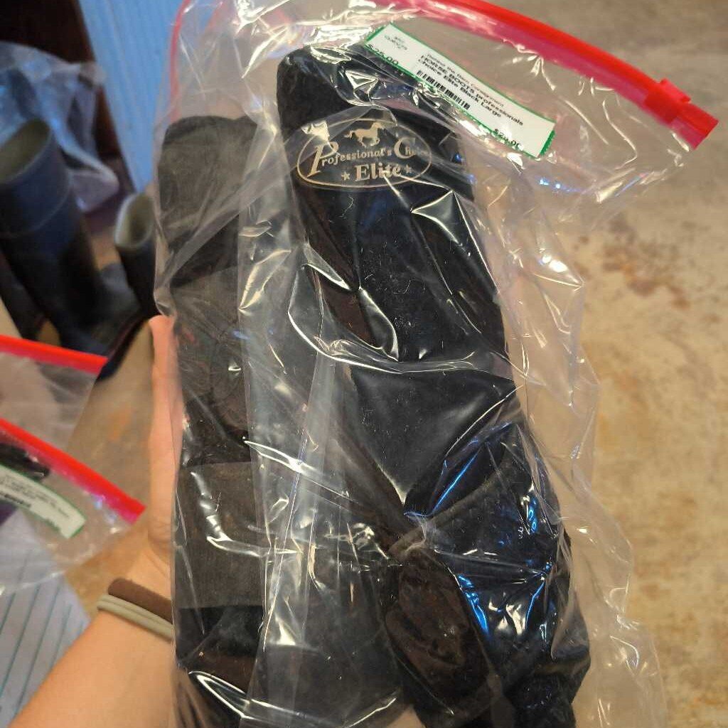 Elite