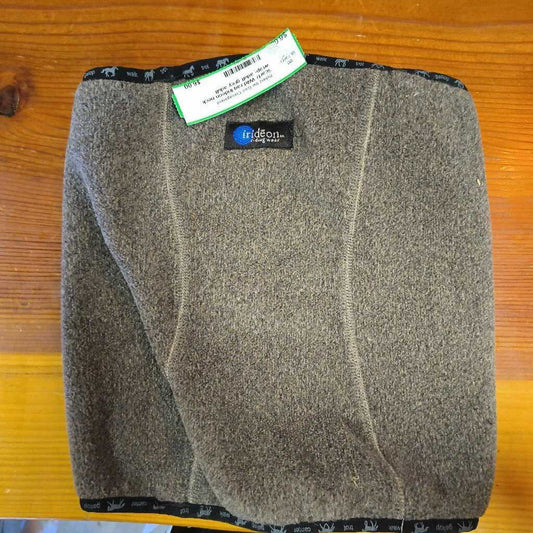 neck wrap- adult