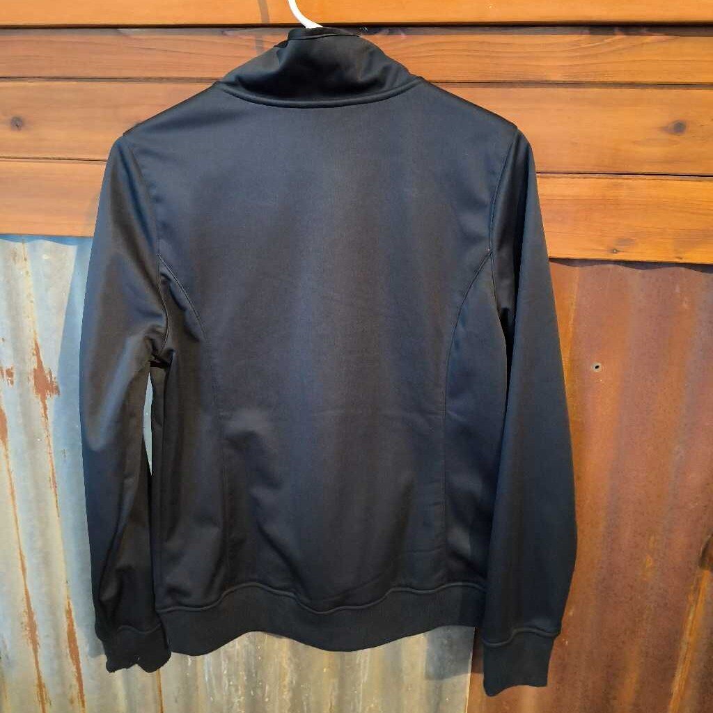 zip up- adult