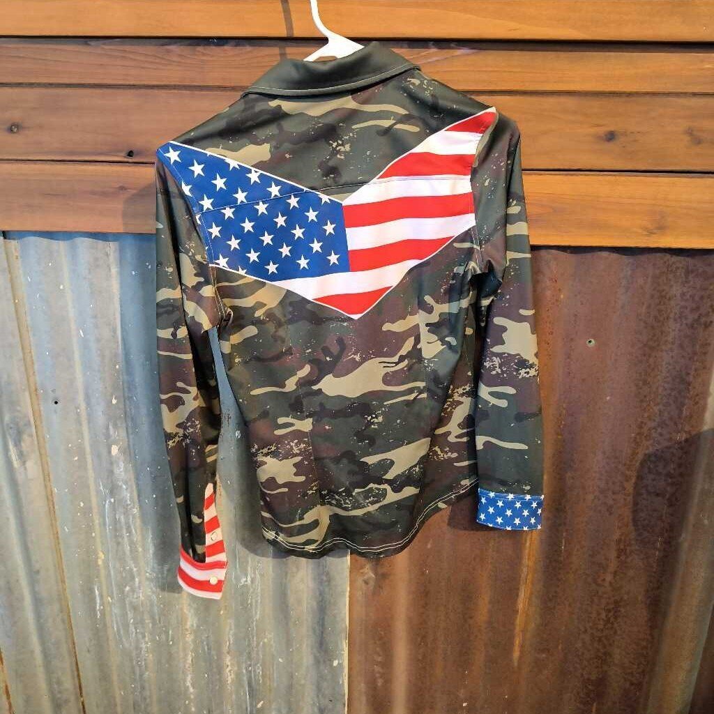 long sleeve lycra material