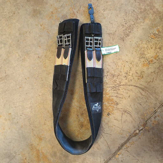 Neoprene