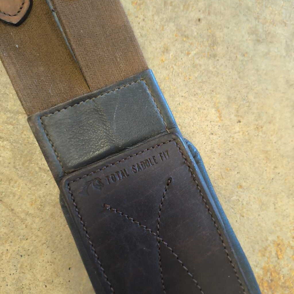 center flex