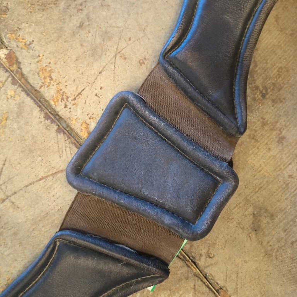 center flex