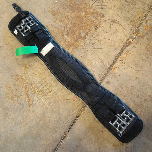 Neoprene