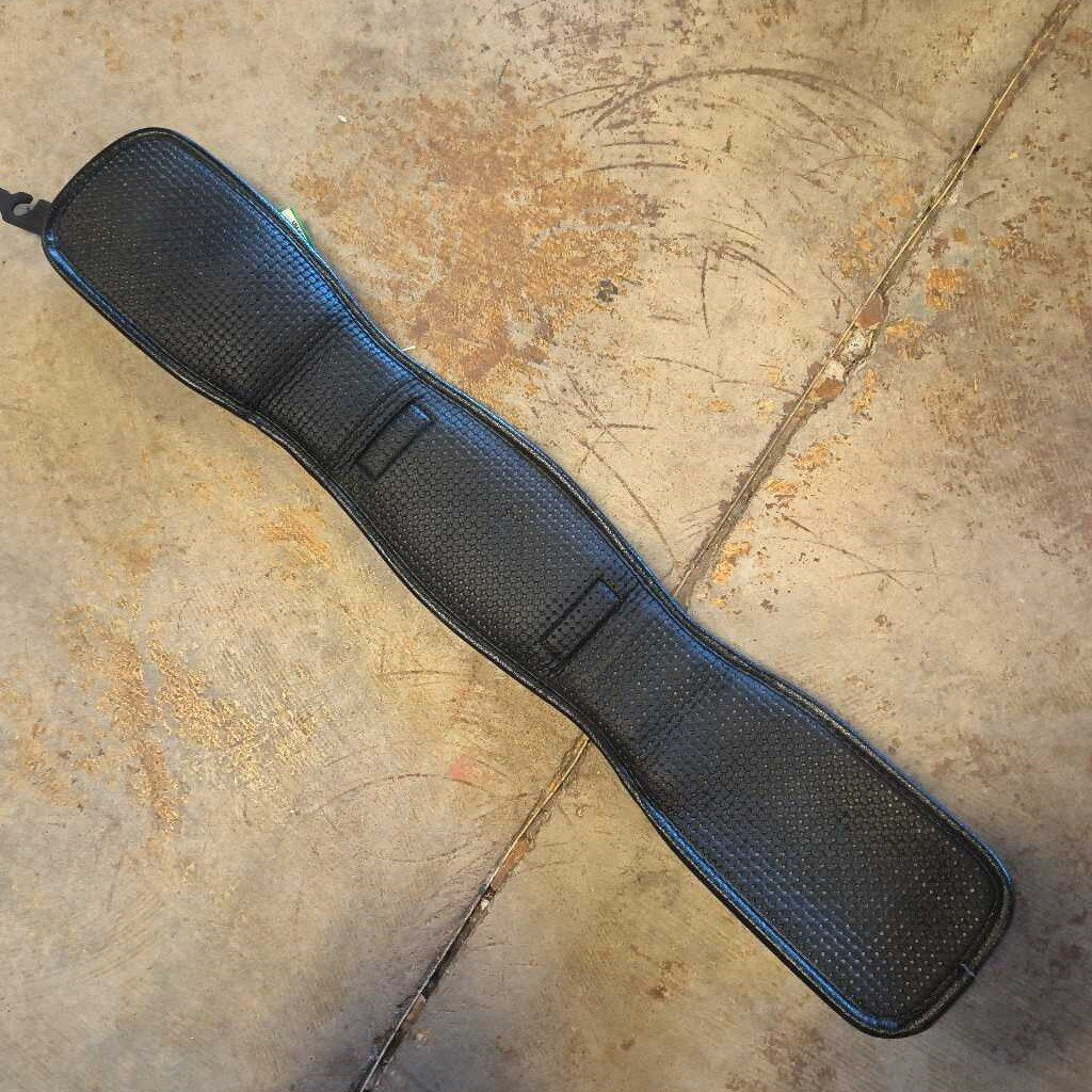 Neoprene