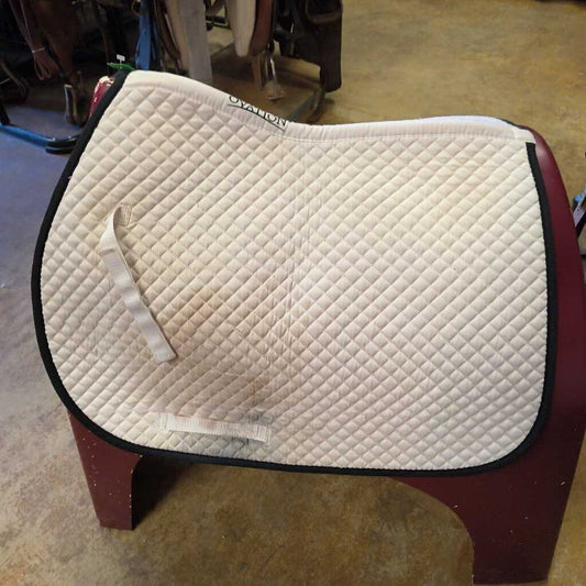 cotton quilt