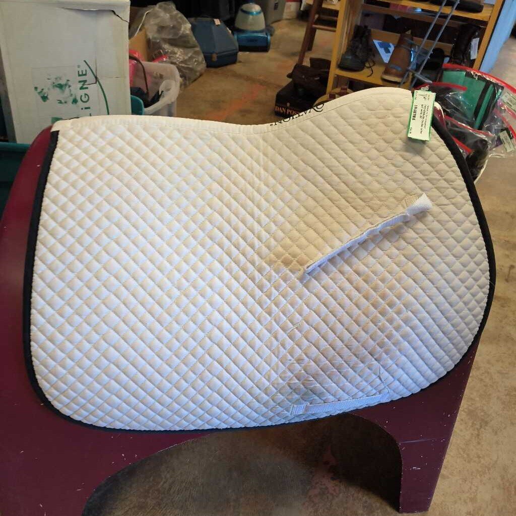 cotton quilt