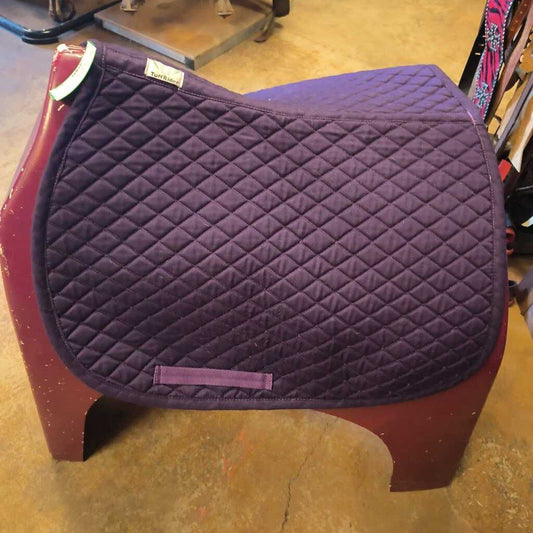 cotton quilt