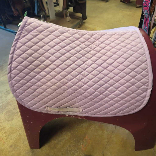 cotton quilt