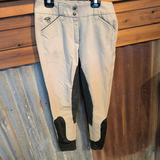 full seat Breeches- ladies