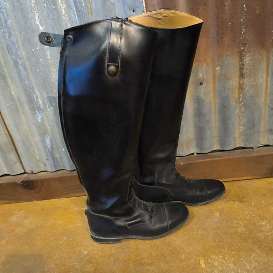 Field boots- ladies