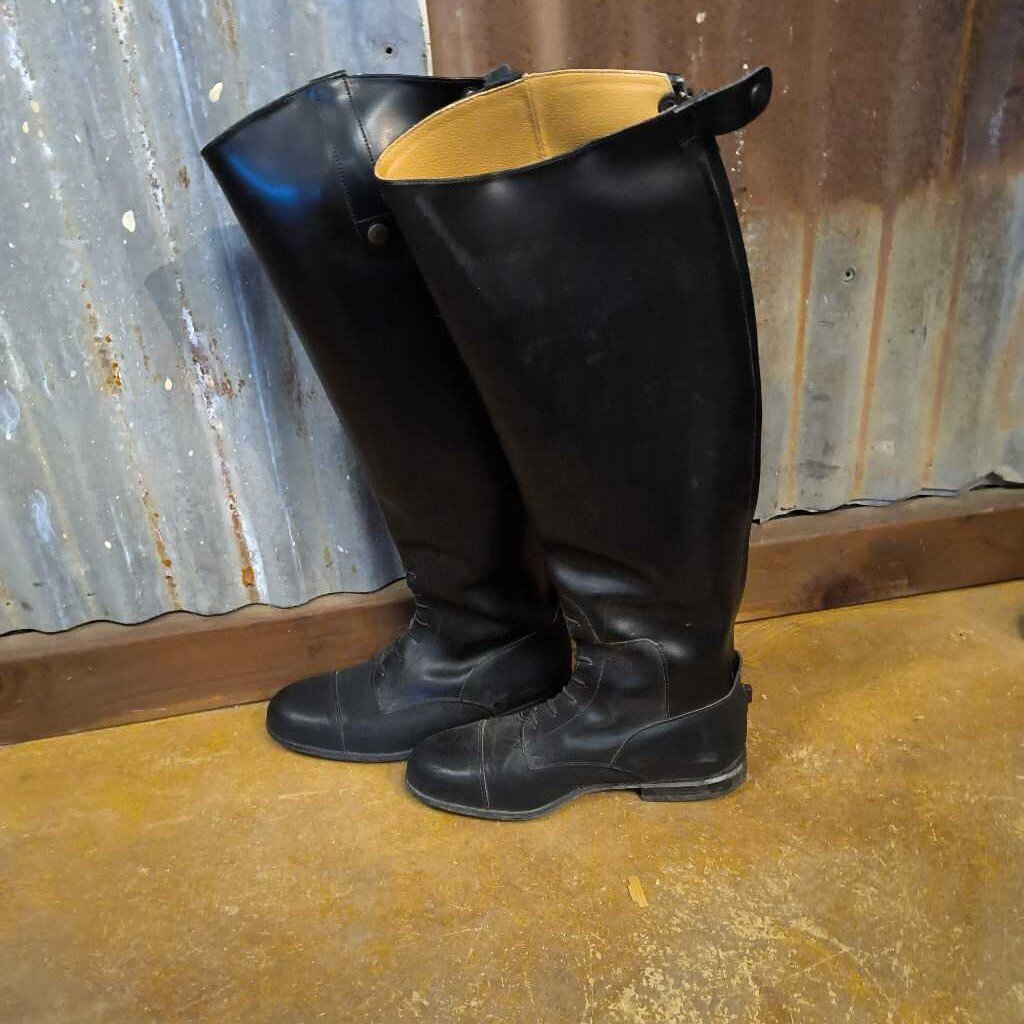 Field boots- ladies