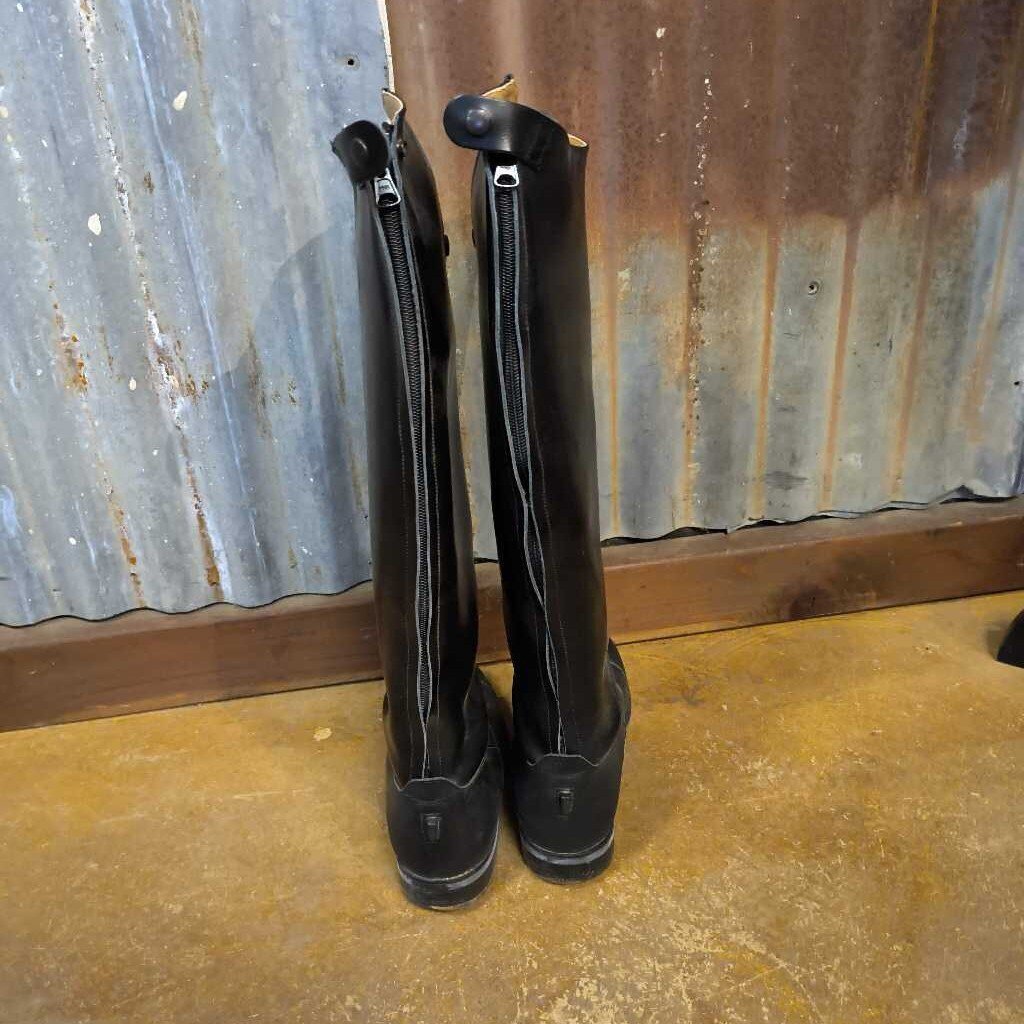 Field boots- ladies