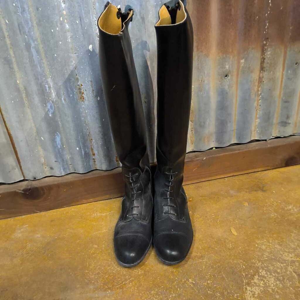 Field boots- ladies