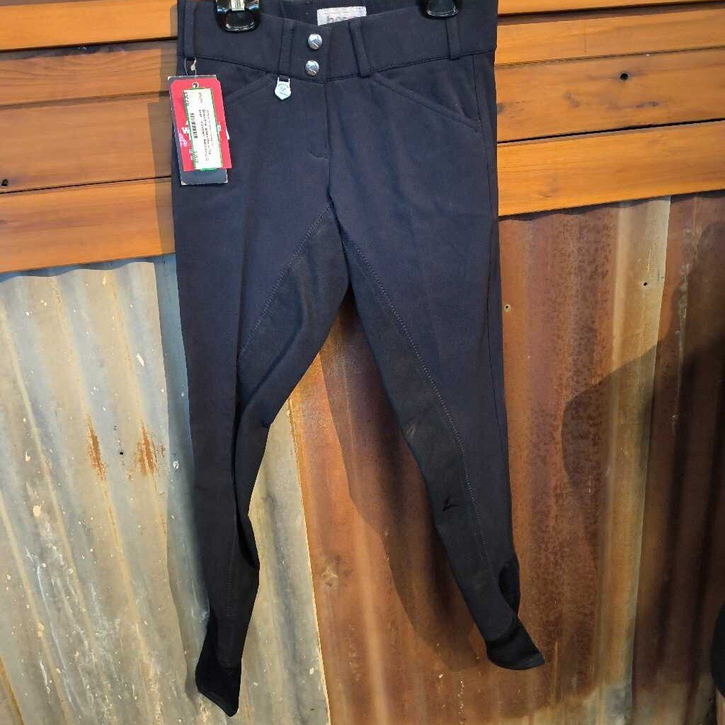 Full seat - breeches- Adult
