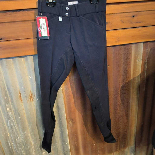 Full seat - breeches- Adult