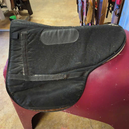 Dressage/ Ausi pad