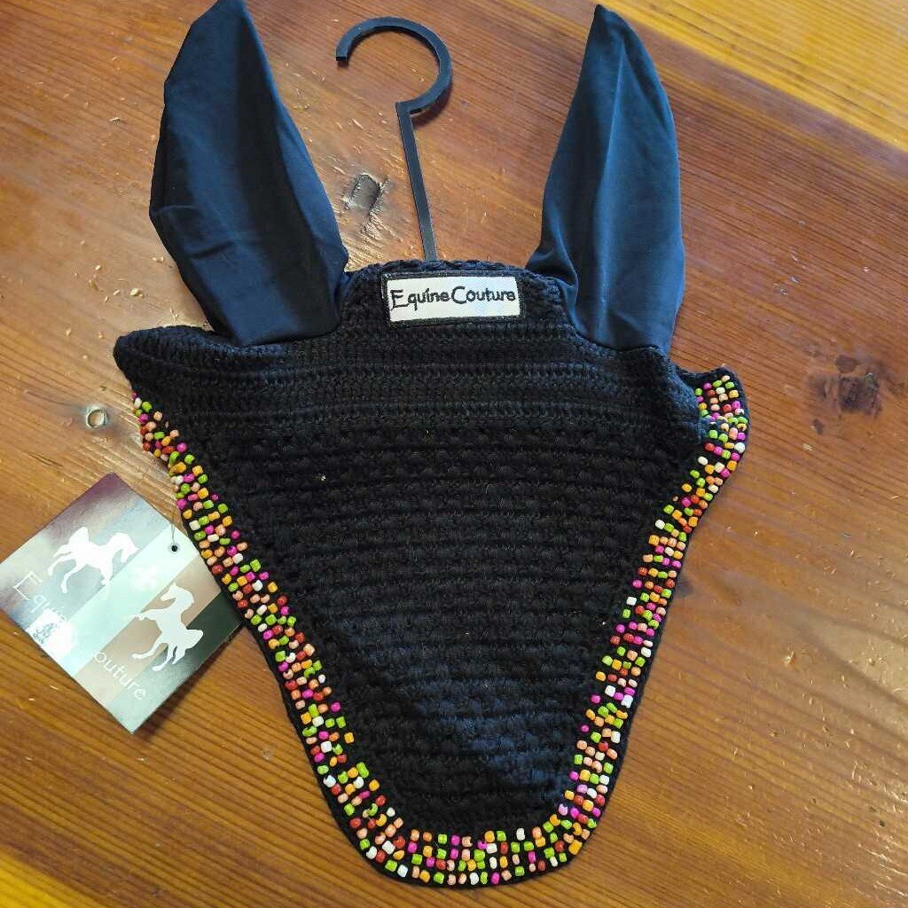 Beaded