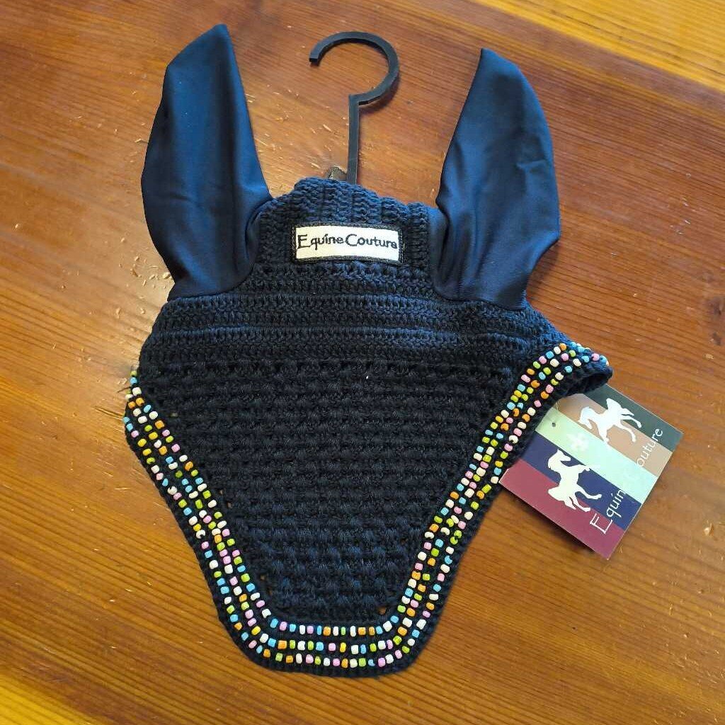 Beaded