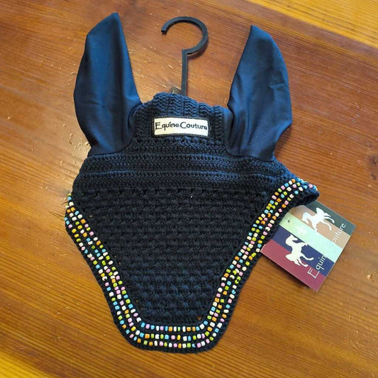 Beaded