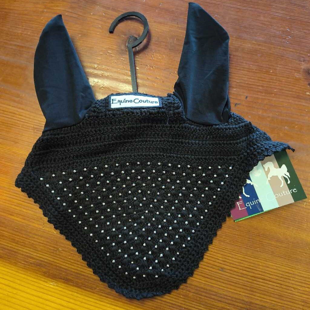 Crochet
