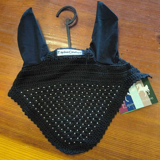 Crochet