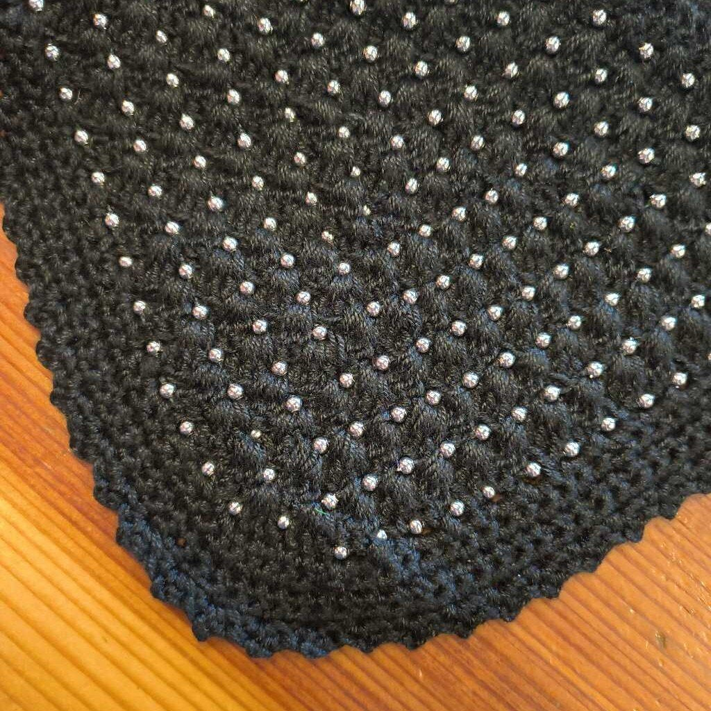 Crochet