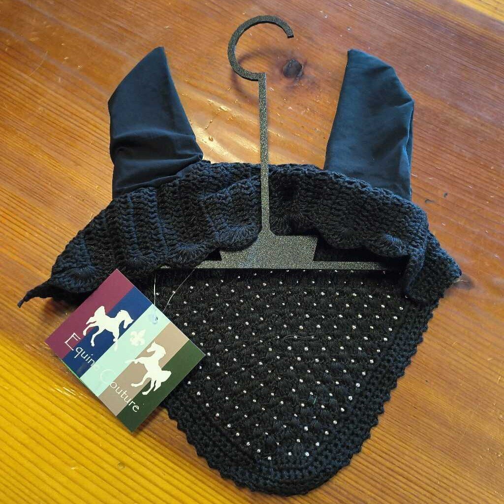 Crochet