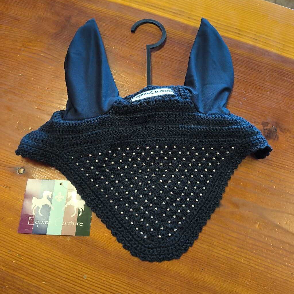 Crochet