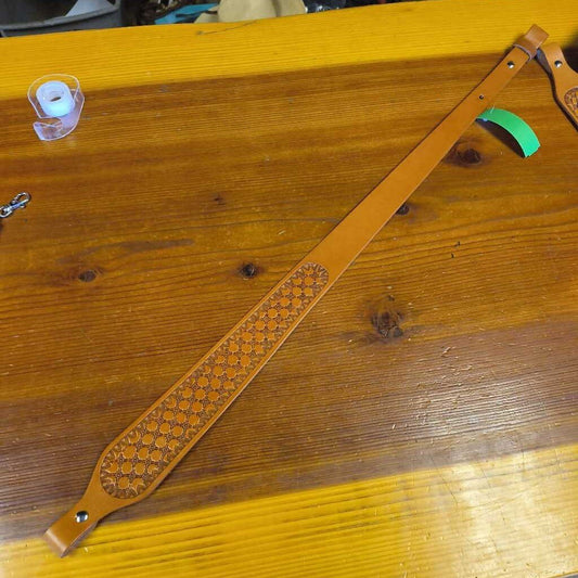 rifle sling