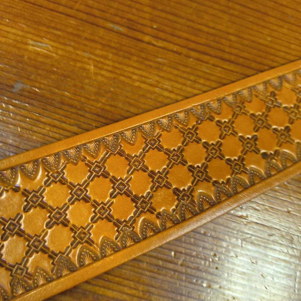 rifle sling