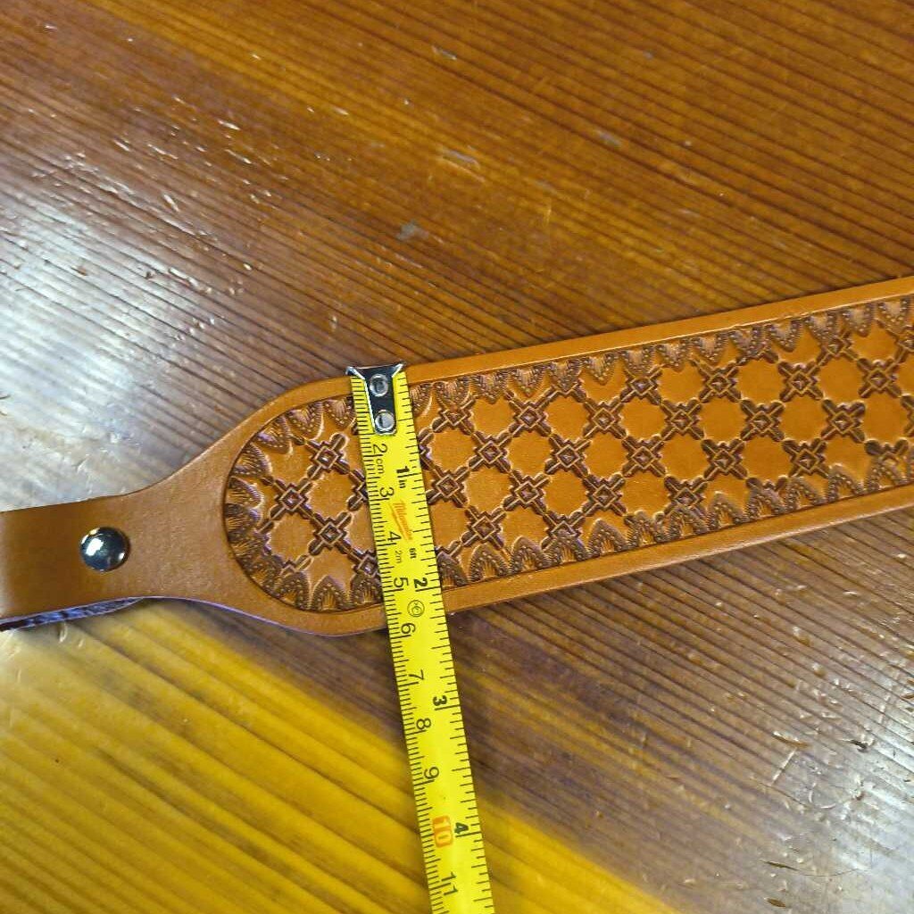 rifle sling