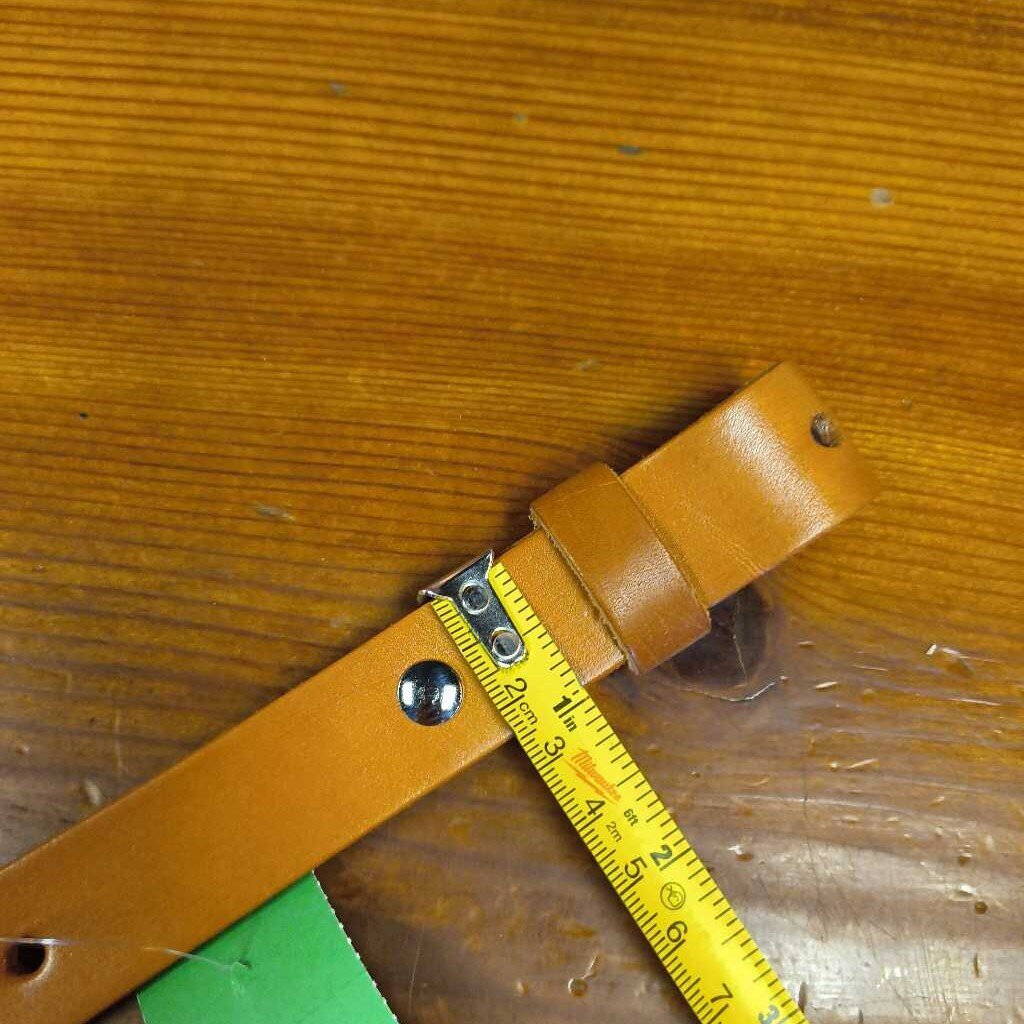rifle sling