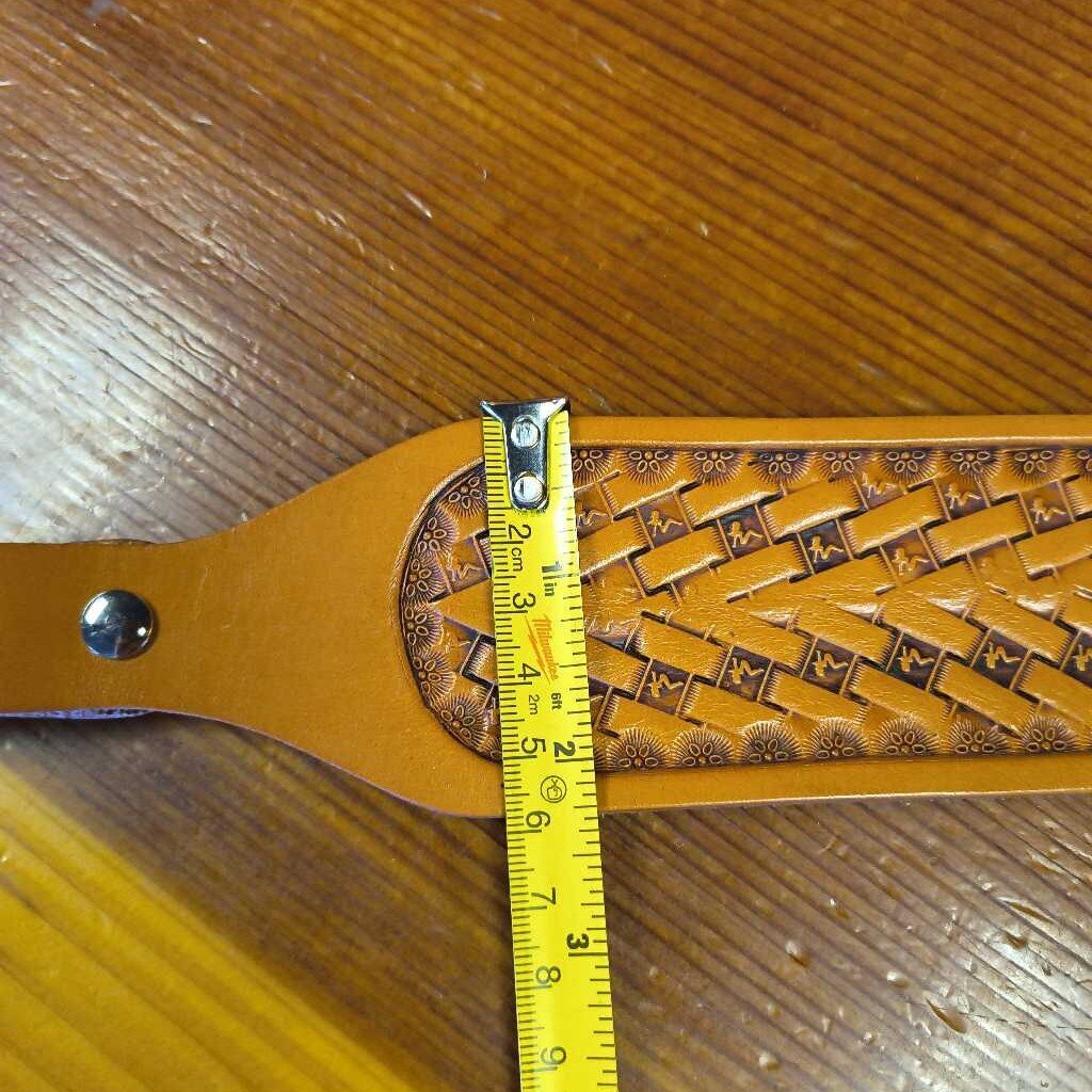 rifle sling