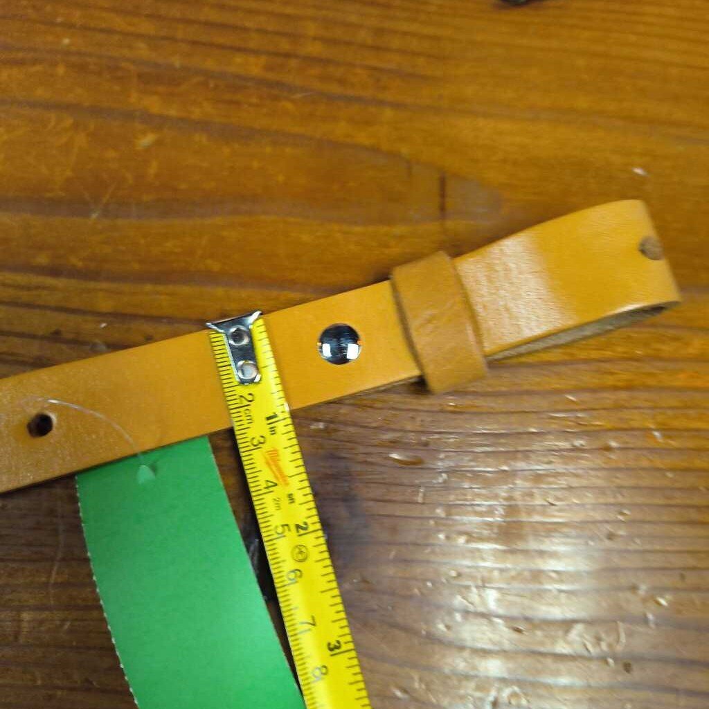 rifle sling