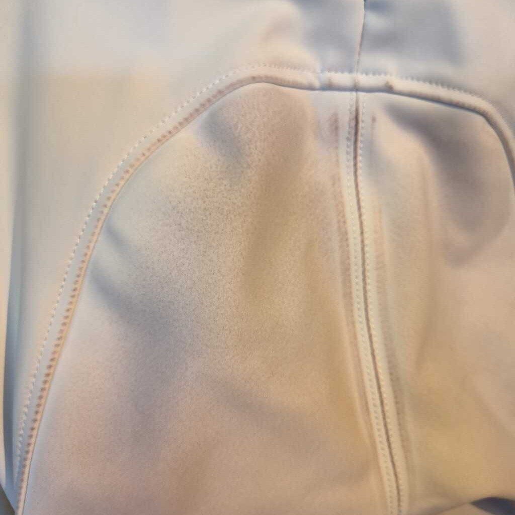 Knee patch Breeches- ladies