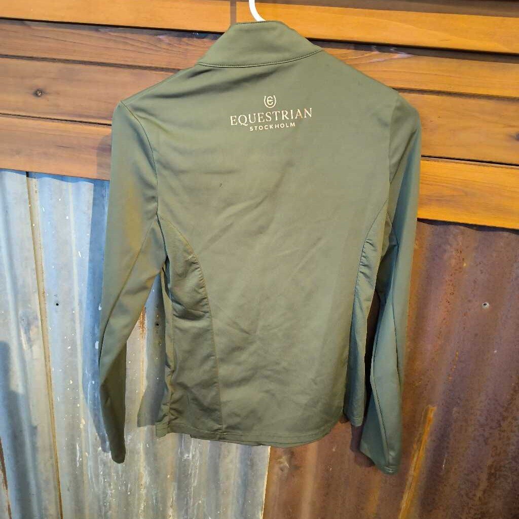 Long sleeve- Adult