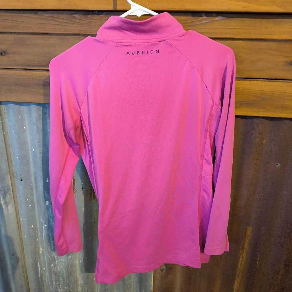 Long sleeve- Adult