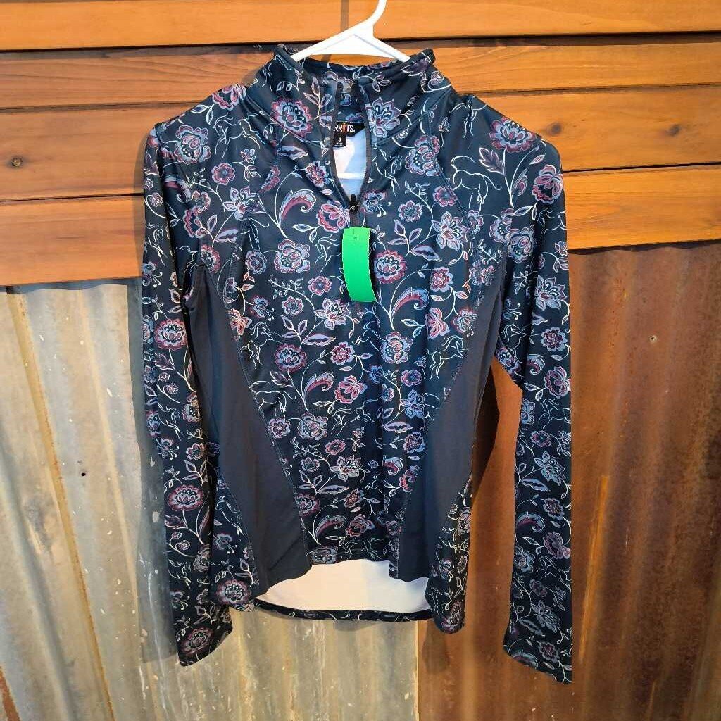 Long sleeve- Adult- winter